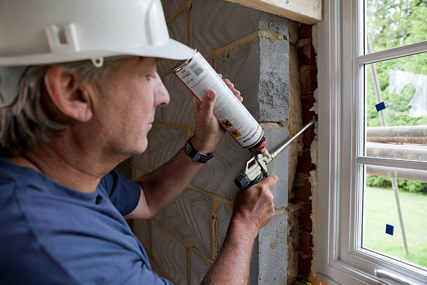 Best Blown-in Insulation in Gonzalez, FL